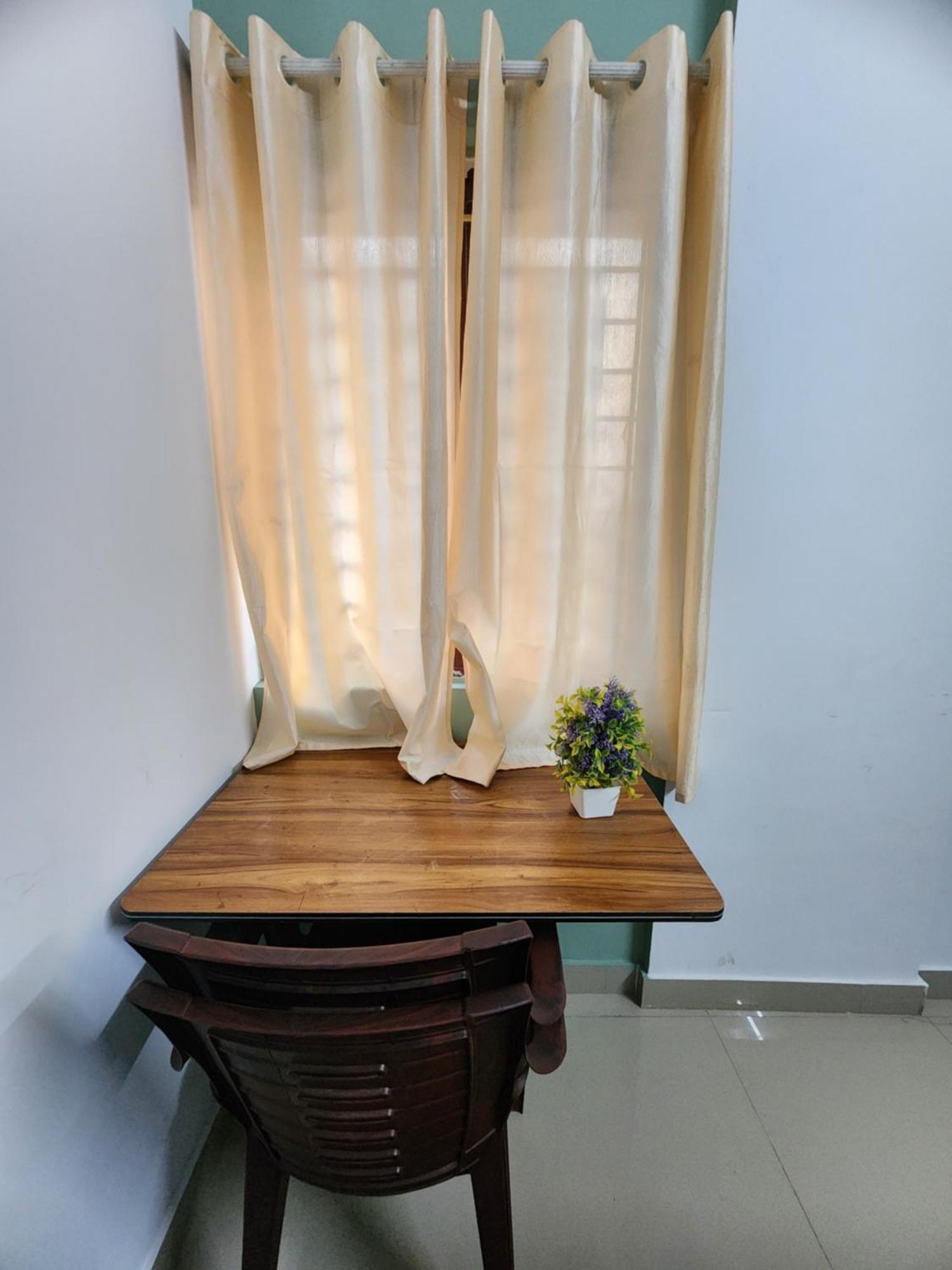 Squarstay Bangalore Bagian luar foto
